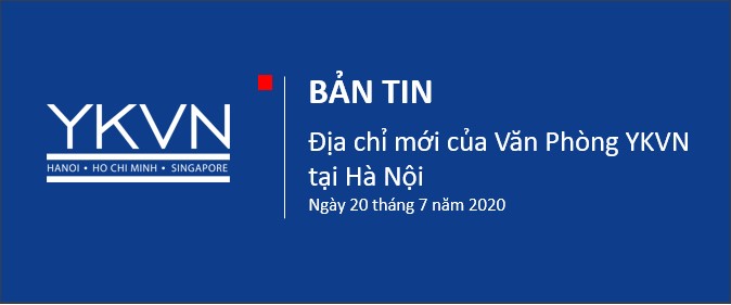 ykvn-hanoi-new-office_banner_vn