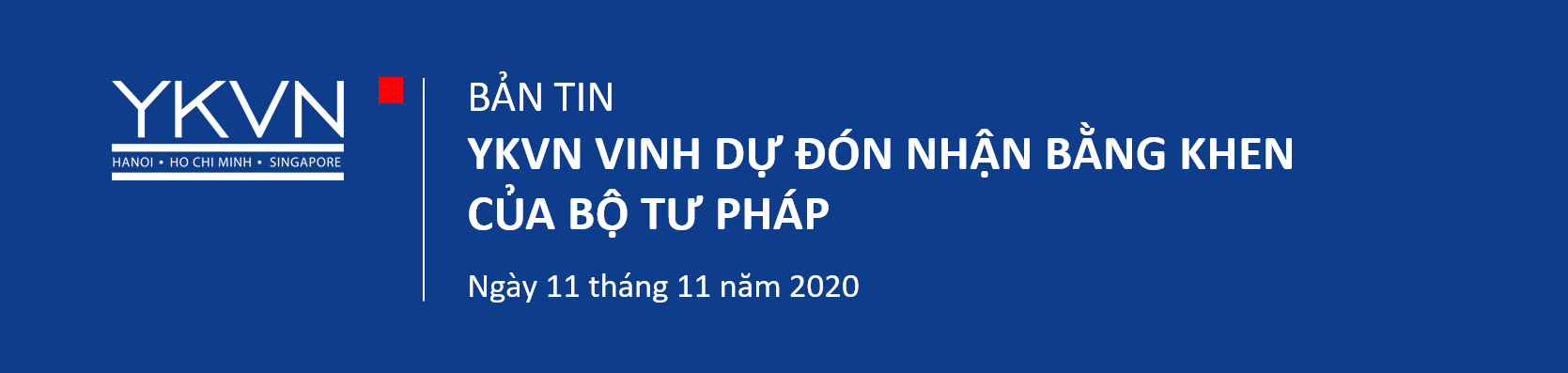 ykvn-honored-with-certificate-of-merit-from-ministry-of-justice_vn
