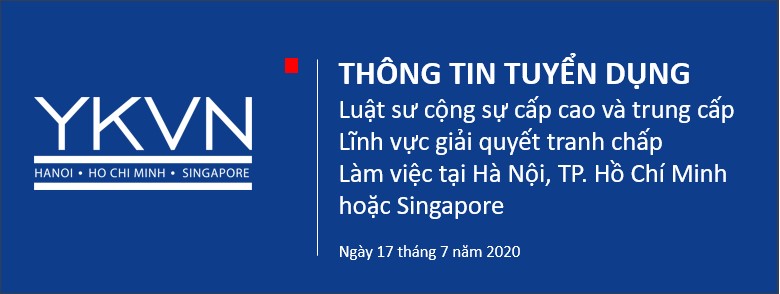 ykvn-job-post-17july2020-litigation-associate_vn