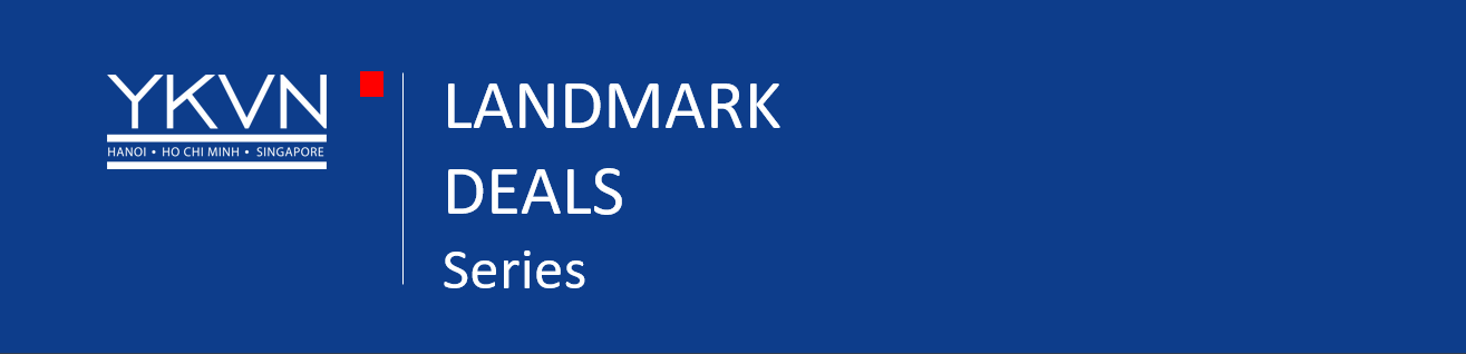 ykvn-landmark-deal-series_banner