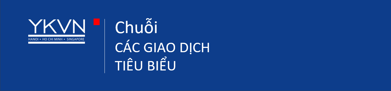 ykvn-landmark-deal-series_banner_vn