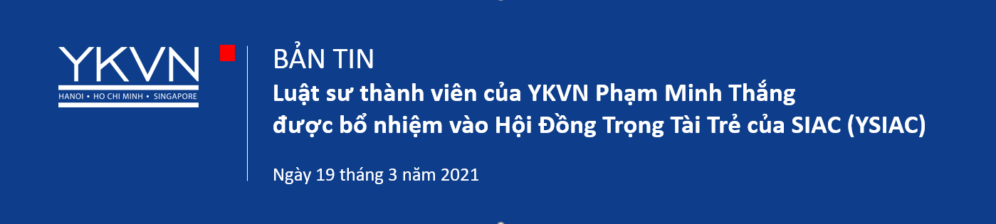 ykvn-partner-pham-minh-thang-appointed-to-ysiac_banner_vn