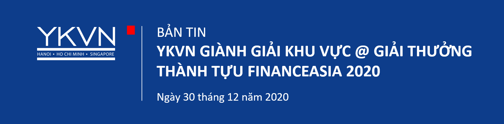 ykvn-regional-winner--financeasia-2020-achievement-awards_vn