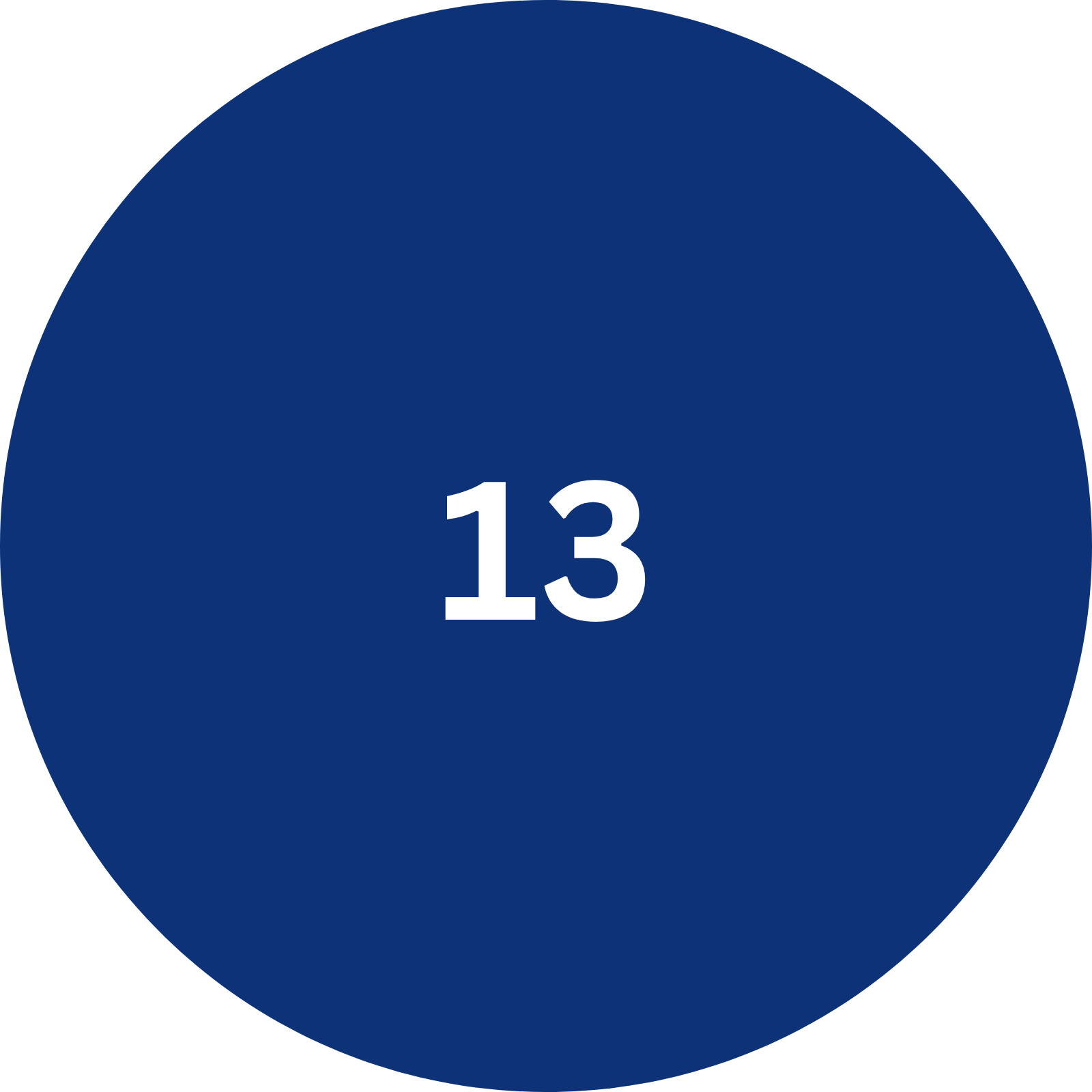 ykvn-web-icons