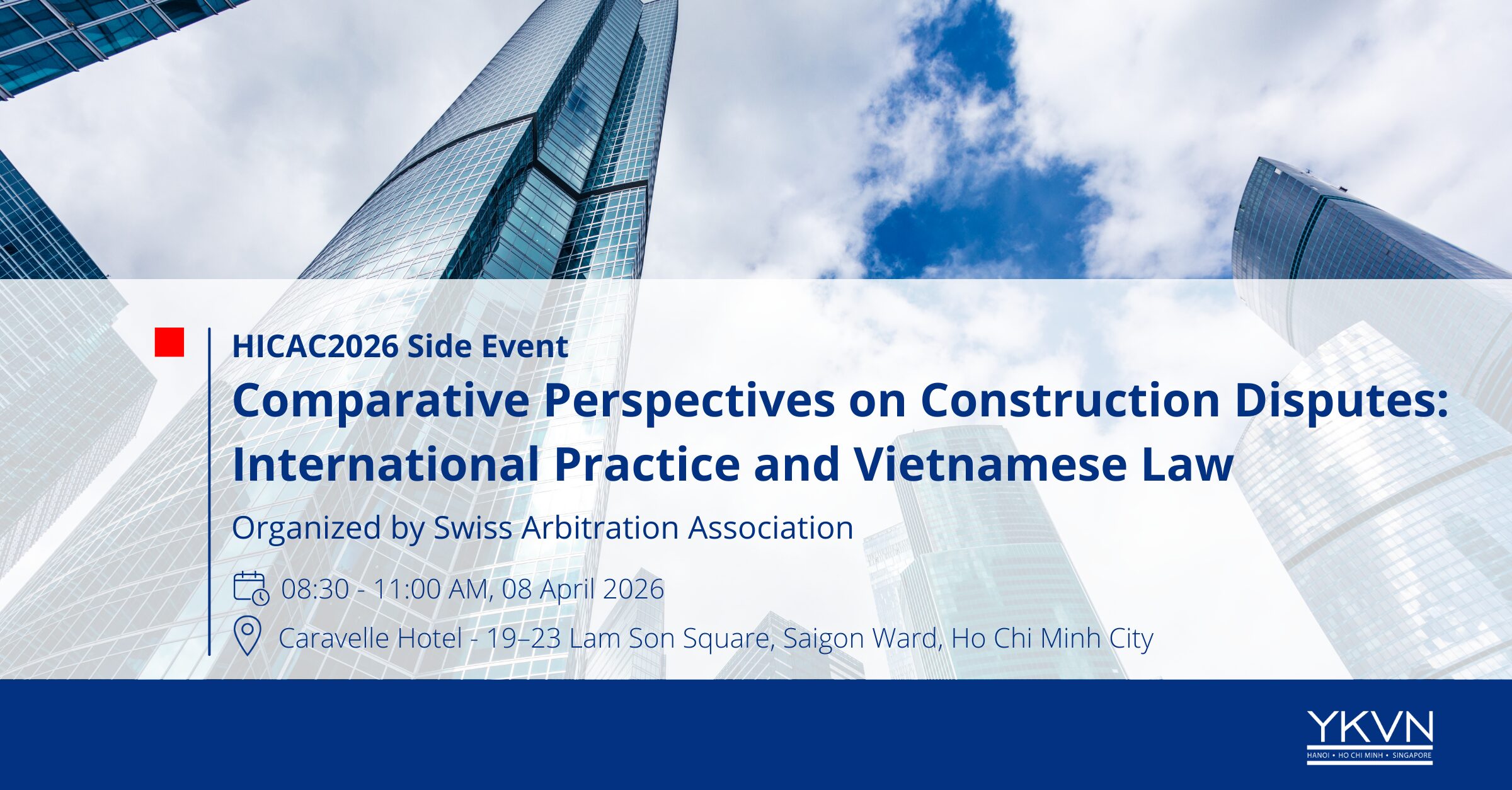 ykvn-website-event-banner-3