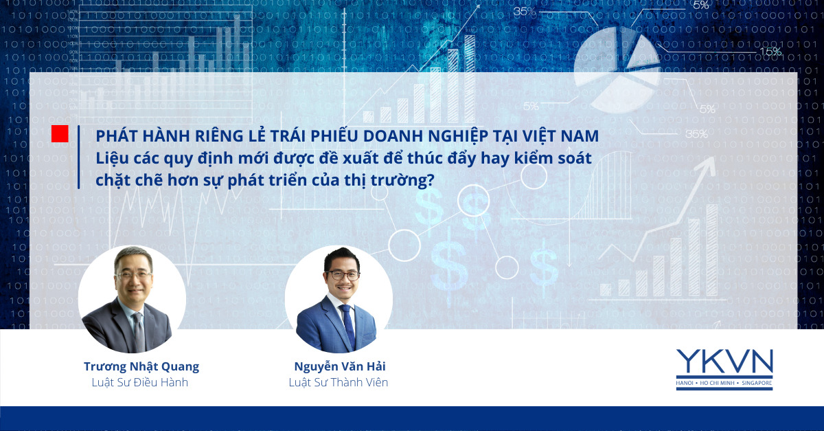 ykvn-website-linkedin-banner-1200-x-627-px-1