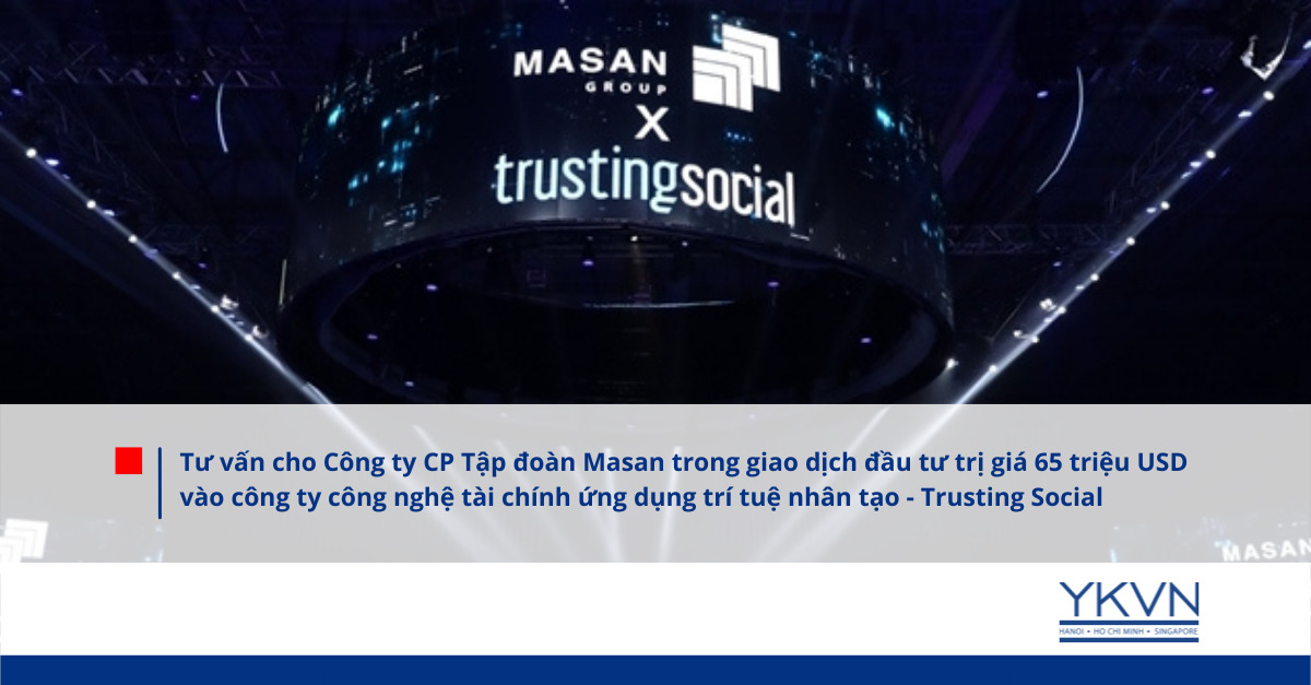 ykvn-website-linkedin-banner-1200-x-627-px-7