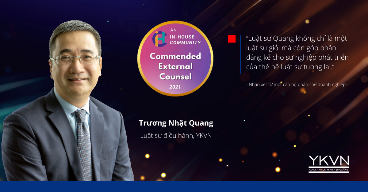 ykvn-website-linkedin-banner-1200-x-627-px-9