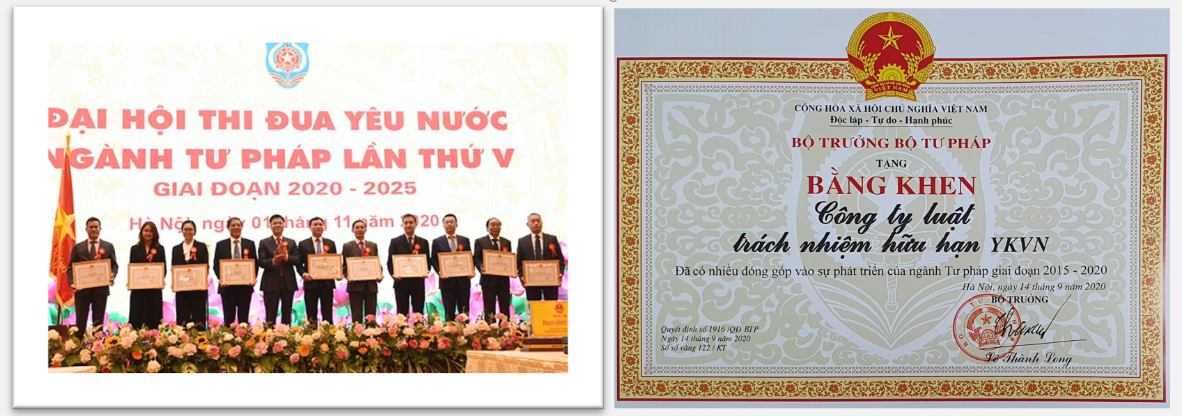 ykvn_announcement-moj-certificate-of-merit_photos