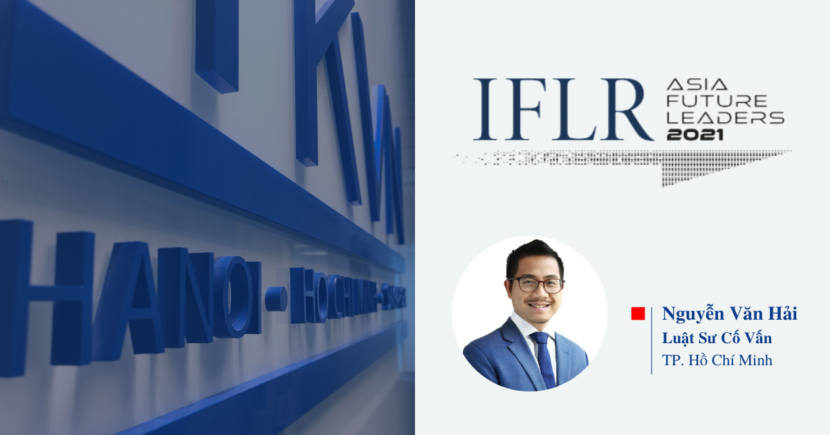 ykvn_counsel-nguyen-van-hai_iflr-2020_future-asia-leaders_banner_vn