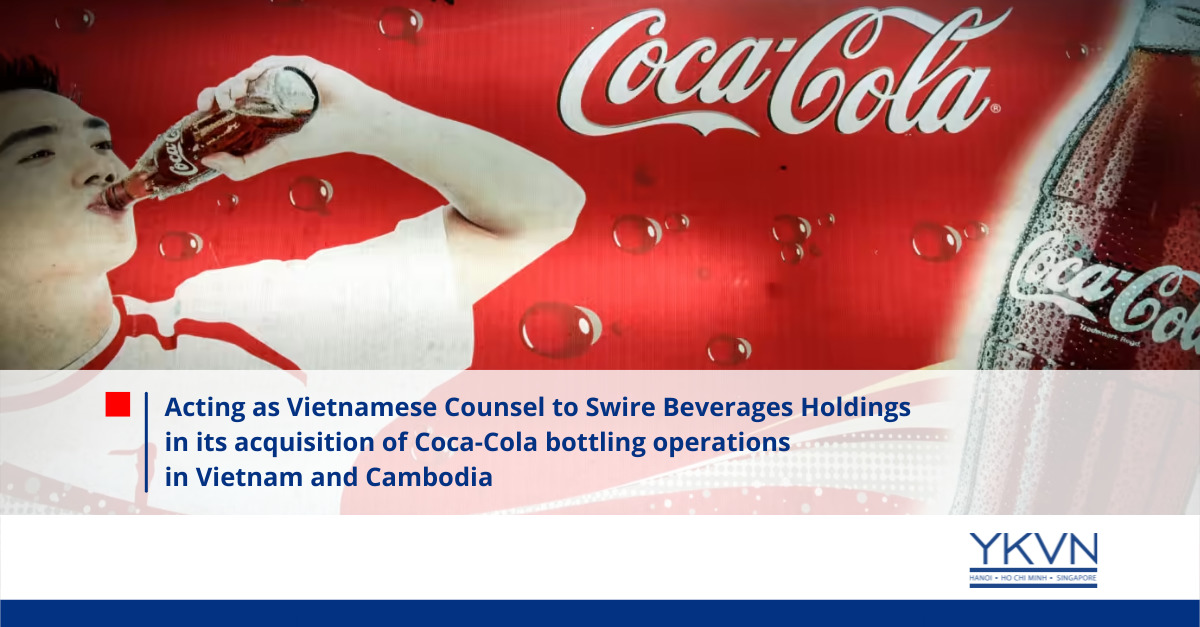ykvn_vn-counsel-to-swire-beverage-holdings-in-its-acquisition_en_v2